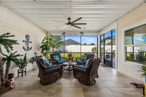 85433 Amaryllis Court Fernandina Beach FL 32034