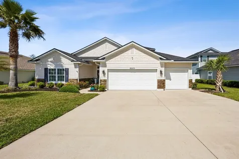 85433 Amaryllis Court Fernandina Beach FL 32034