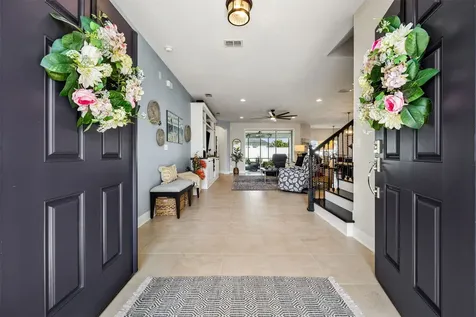 85433 Amaryllis Court Fernandina Beach FL 32034