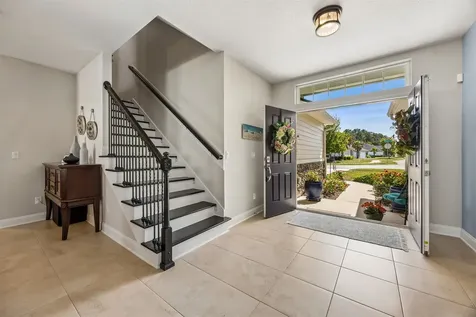85433 Amaryllis Court Fernandina Beach FL 32034