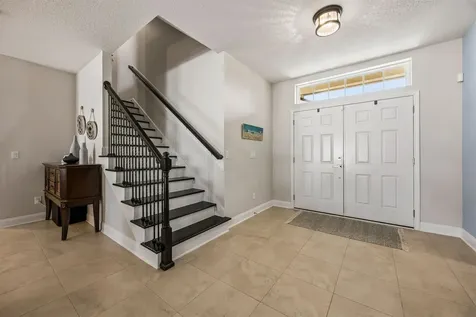 85433 Amaryllis Court Fernandina Beach FL 32034