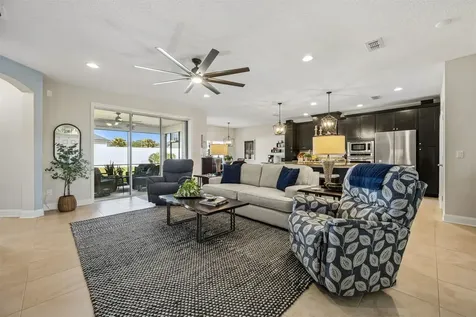 85433 Amaryllis Court Fernandina Beach FL 32034