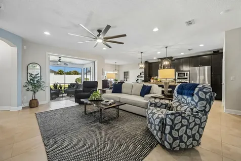 85433 Amaryllis Court Fernandina Beach FL 32034