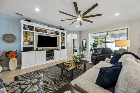 85433 Amaryllis Court Fernandina Beach FL 32034