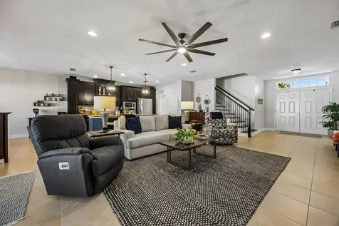 85433 Amaryllis Court Fernandina Beach FL 32034