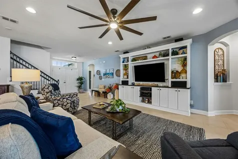 85433 Amaryllis Court Fernandina Beach FL 32034