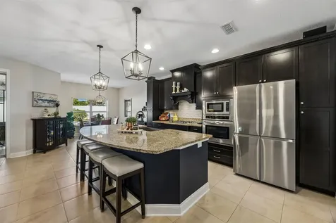 85433 Amaryllis Court Fernandina Beach FL 32034