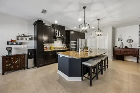 85433 Amaryllis Court Fernandina Beach FL 32034