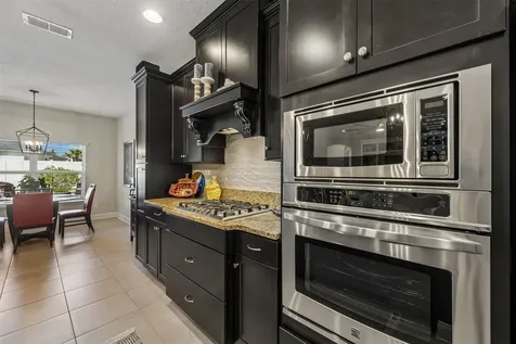 85433 Amaryllis Court Fernandina Beach FL 32034