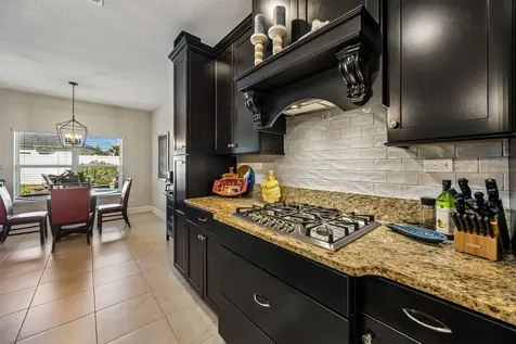85433 Amaryllis Court Fernandina Beach FL 32034