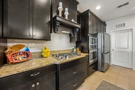 85433 Amaryllis Court Fernandina Beach FL 32034