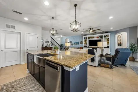 85433 Amaryllis Court Fernandina Beach FL 32034