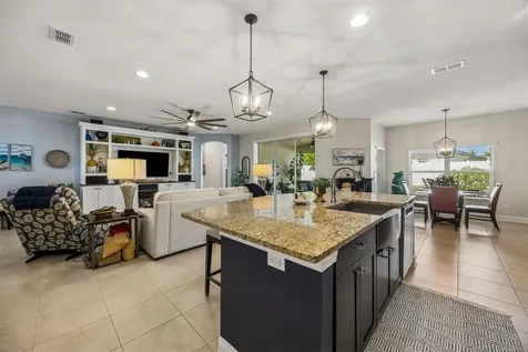 85433 Amaryllis Court Fernandina Beach FL 32034