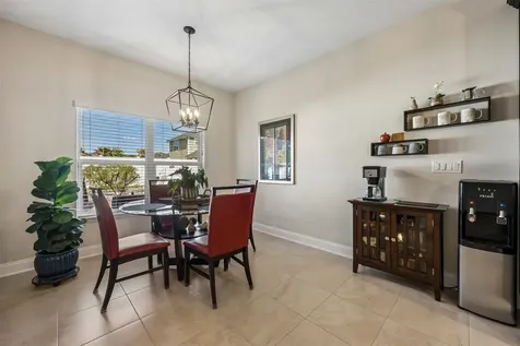 85433 Amaryllis Court Fernandina Beach FL 32034
