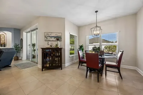 85433 Amaryllis Court Fernandina Beach FL 32034