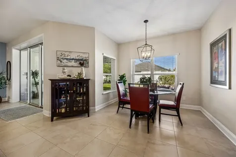 85433 Amaryllis Court Fernandina Beach FL 32034