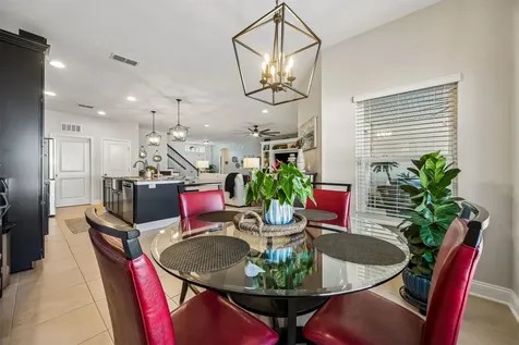 85433 Amaryllis Court Fernandina Beach FL 32034