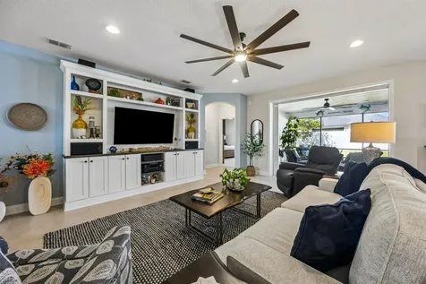 85433 Amaryllis Court Fernandina Beach FL 32034