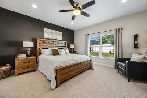 85433 Amaryllis Court Fernandina Beach FL 32034
