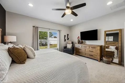 85433 Amaryllis Court Fernandina Beach FL 32034