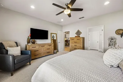 85433 Amaryllis Court Fernandina Beach FL 32034