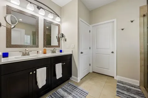 85433 Amaryllis Court Fernandina Beach FL 32034