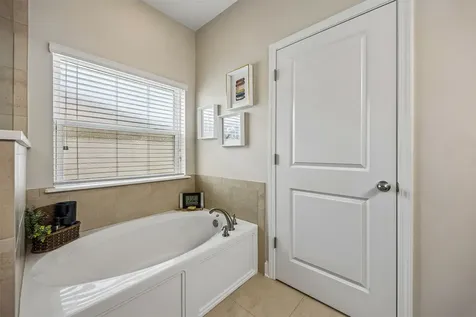 85433 Amaryllis Court Fernandina Beach FL 32034