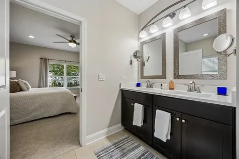 85433 Amaryllis Court Fernandina Beach FL 32034
