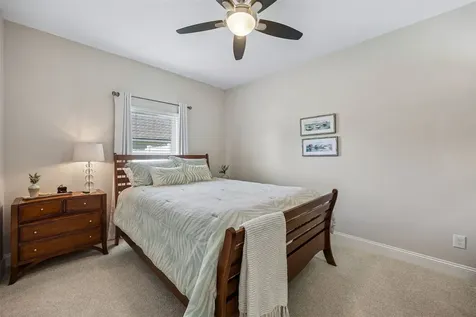 85433 Amaryllis Court Fernandina Beach FL 32034