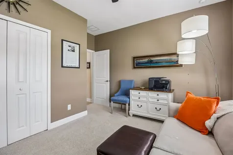 85433 Amaryllis Court Fernandina Beach FL 32034