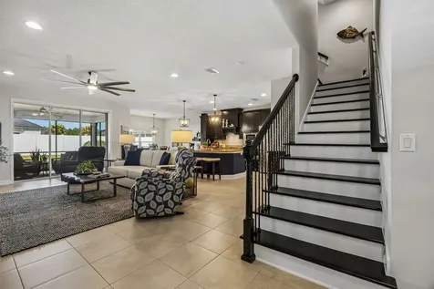 85433 Amaryllis Court Fernandina Beach FL 32034