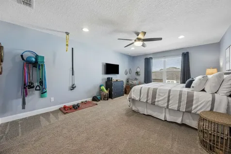 85433 Amaryllis Court Fernandina Beach FL 32034
