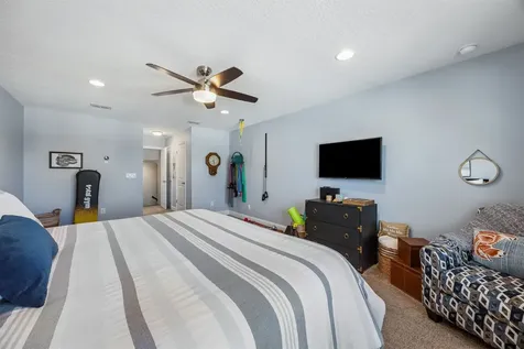 85433 Amaryllis Court Fernandina Beach FL 32034