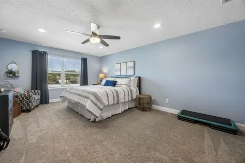 85433 Amaryllis Court Fernandina Beach FL 32034