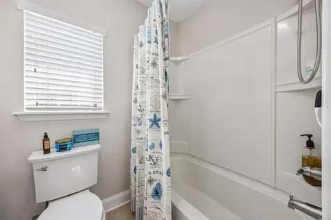 85433 Amaryllis Court Fernandina Beach FL 32034