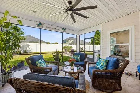 85433 Amaryllis Court Fernandina Beach FL 32034