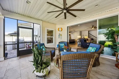 85433 Amaryllis Court Fernandina Beach FL 32034