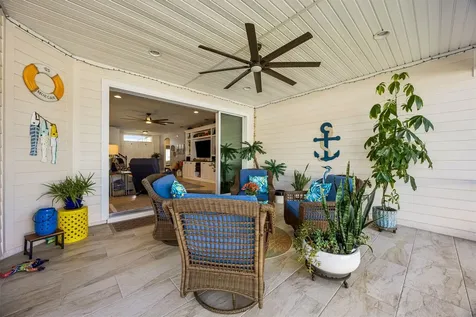 85433 Amaryllis Court Fernandina Beach FL 32034