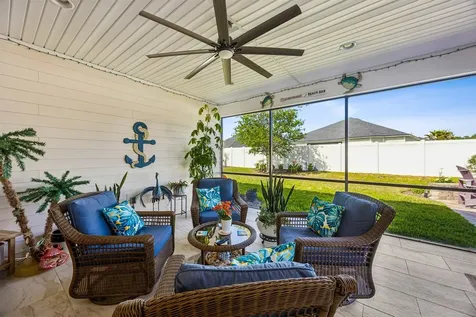 85433 Amaryllis Court Fernandina Beach FL 32034
