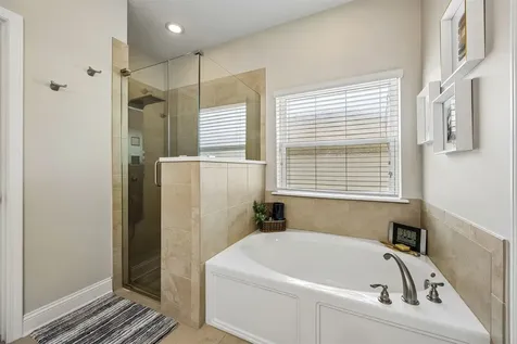 85433 Amaryllis Court Fernandina Beach FL 32034
