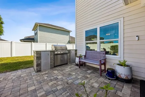 85433 Amaryllis Court Fernandina Beach FL 32034