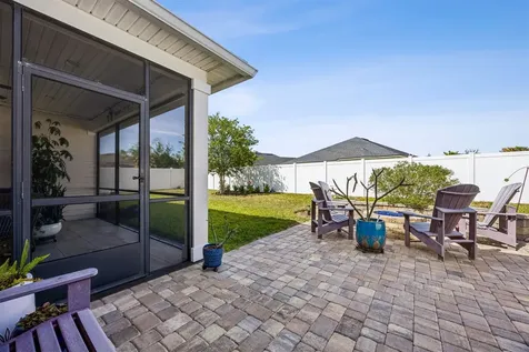 85433 Amaryllis Court Fernandina Beach FL 32034
