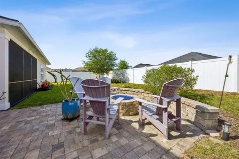 85433 Amaryllis Court Fernandina Beach FL 32034