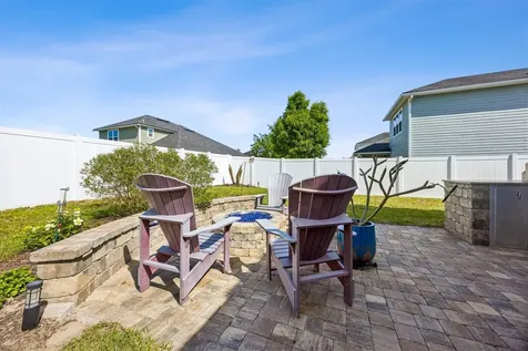 85433 Amaryllis Court Fernandina Beach FL 32034