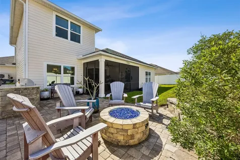 85433 Amaryllis Court Fernandina Beach FL 32034