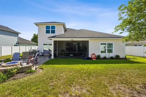 85433 Amaryllis Court Fernandina Beach FL 32034