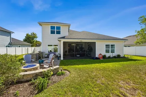 85433 Amaryllis Court Fernandina Beach FL 32034