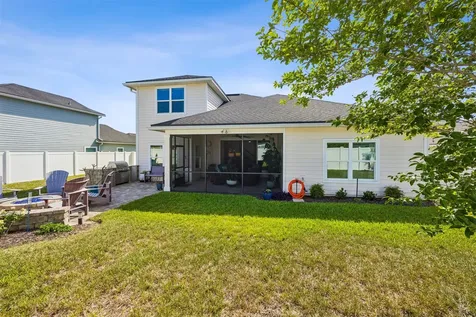 85433 Amaryllis Court Fernandina Beach FL 32034