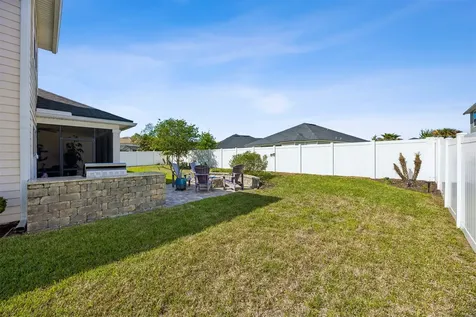 85433 Amaryllis Court Fernandina Beach FL 32034