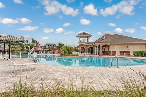 85433 Amaryllis Court Fernandina Beach FL 32034